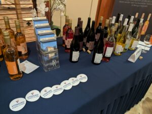 PXL_20251204_174417617