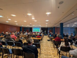 PXL_20251205_121550256