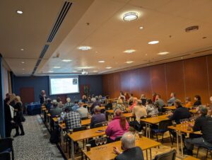 PXL_20251205_140902389