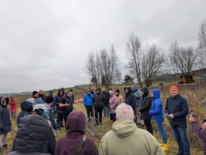 PXL_20251206_085714929.MP