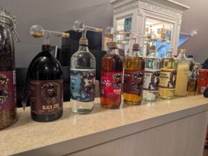 PXL_20251206_123747544