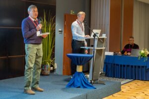 Arunas Starkus_1764940886786