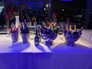 PXL_20251203_180250281