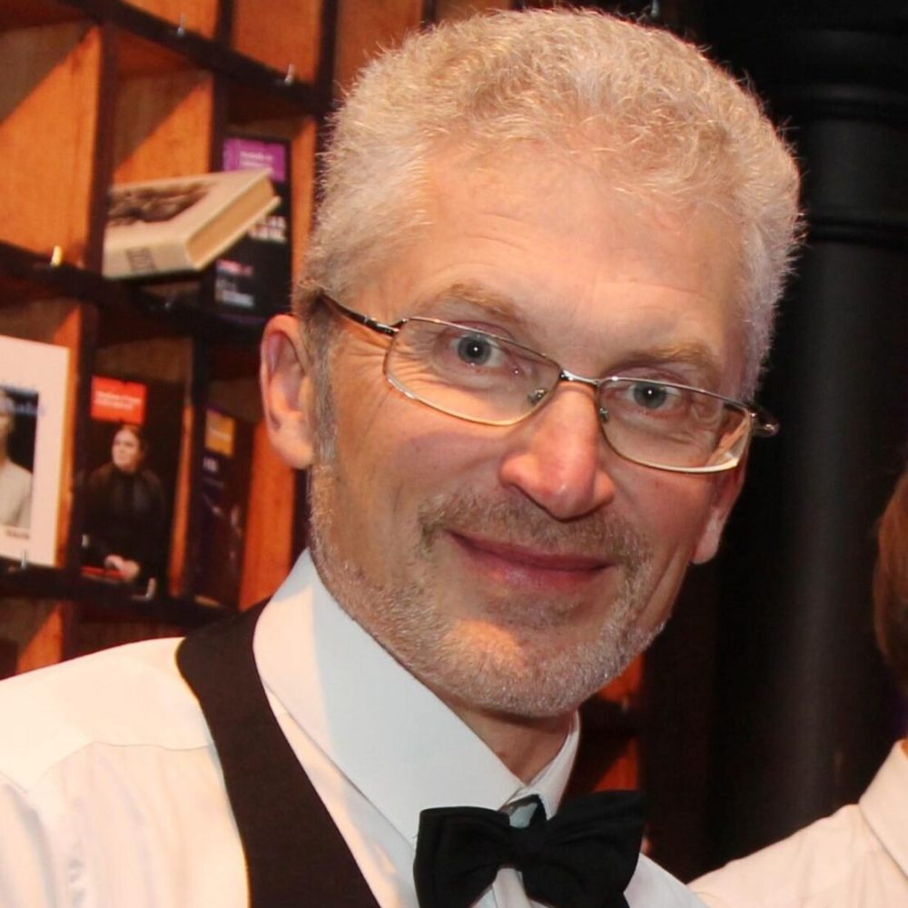 Paulius Kovas_somelje_2