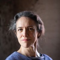 Sigrid Gertsen-Schibbye_2022.SGS.PictureLJ